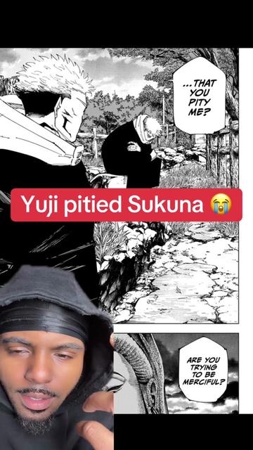 @CT 🤓🥷🏾🤟🏾