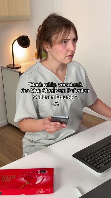 @DRACO&reg;