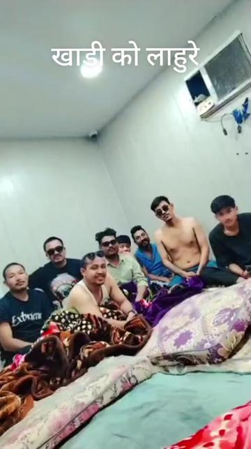 @रुम्बा❣️मुकु❣️🐇🐇