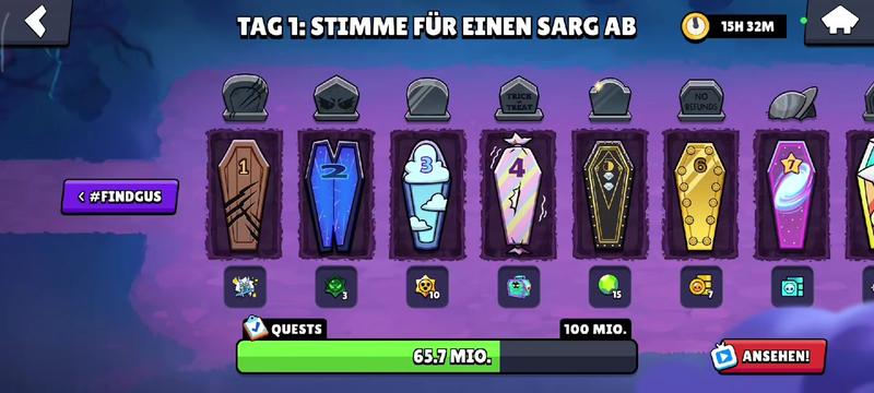 @Michael.K