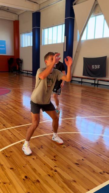 @skillsbysiddy