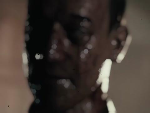 @𝓢✦