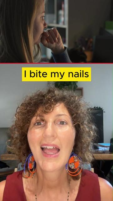 @englishwithmariaficano