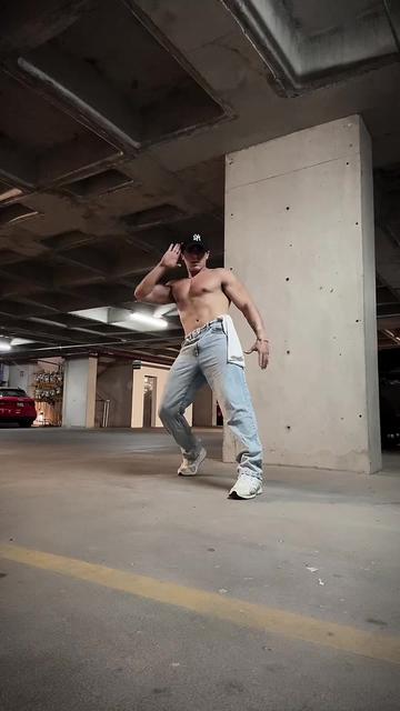 @Diego Granados