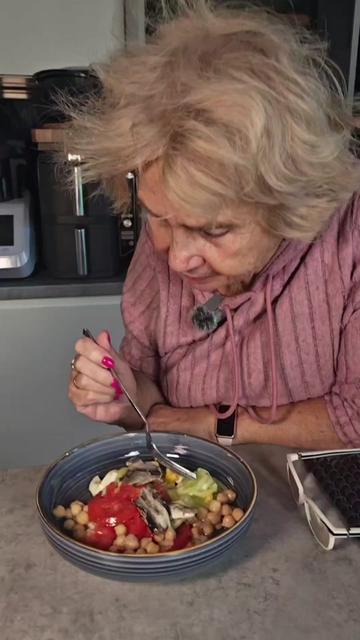 @Keto-w-Praktyce