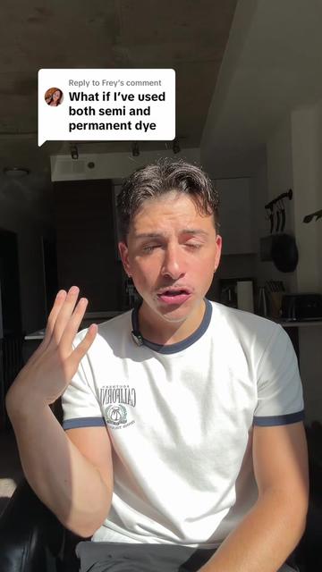 @michael silvestri