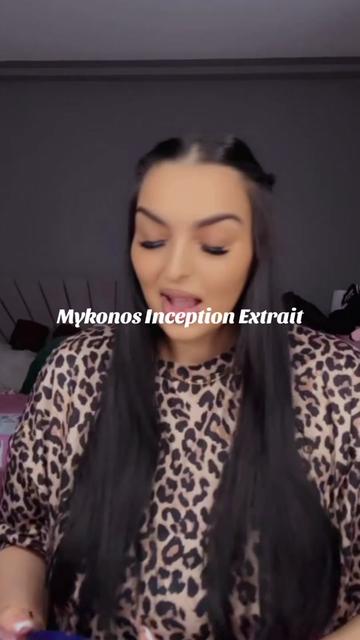 @assuyasminaselinshop