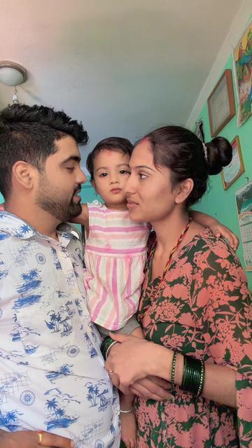 @संरक्षण रुपक