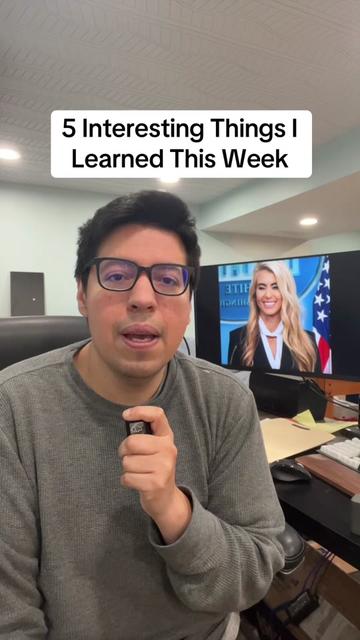 @Pedro Chavez