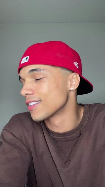 @davonwarrenlive