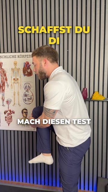 @Tim Medwed | Schmerzexperte