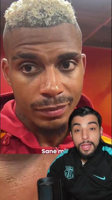 @chroniques_barca
