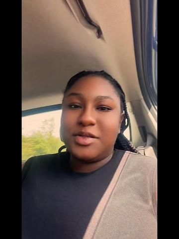 @Miss Maya 🧚