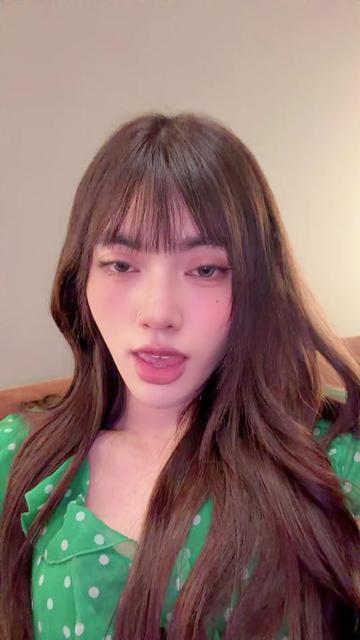 @卡莉娜