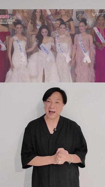 @พี่หนุ่มเล่าต่อ