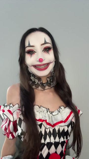 @Foxxi