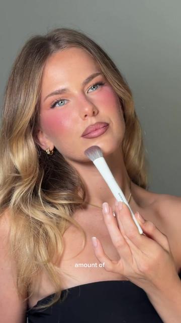 @FACE BY JEN