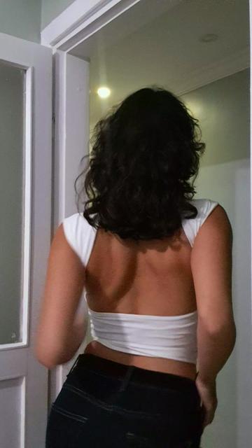 @Silavasky
