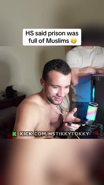 @Kick Clipper👨&zwj;💻