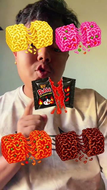 @ShankarTamang ❤️❤️☄️☄️😍