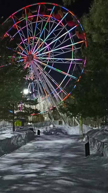 @Эльпис