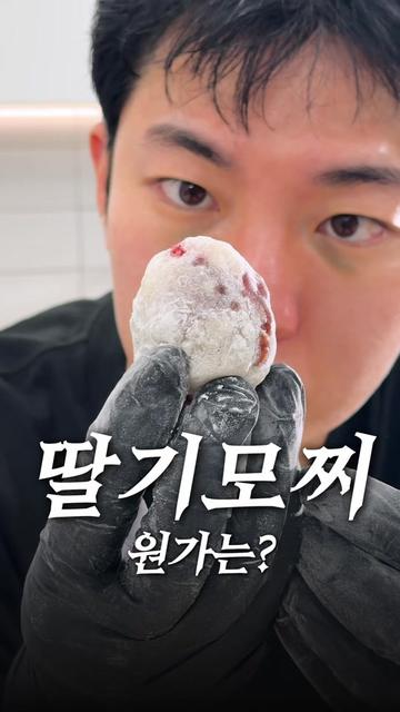 @제로비