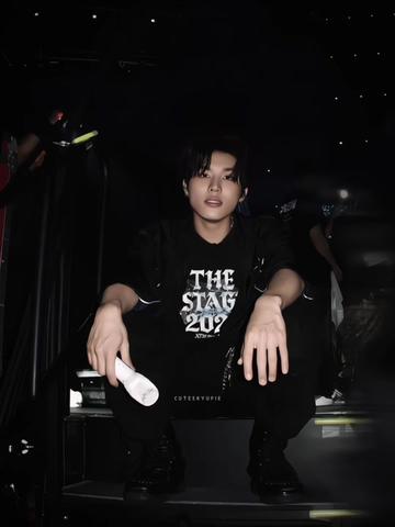 @𝓀ayli𝑒 .☘︎ ݁˖