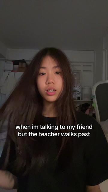 @raine