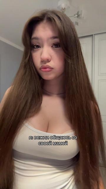 @puzipink