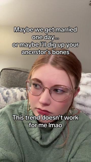 @Katie