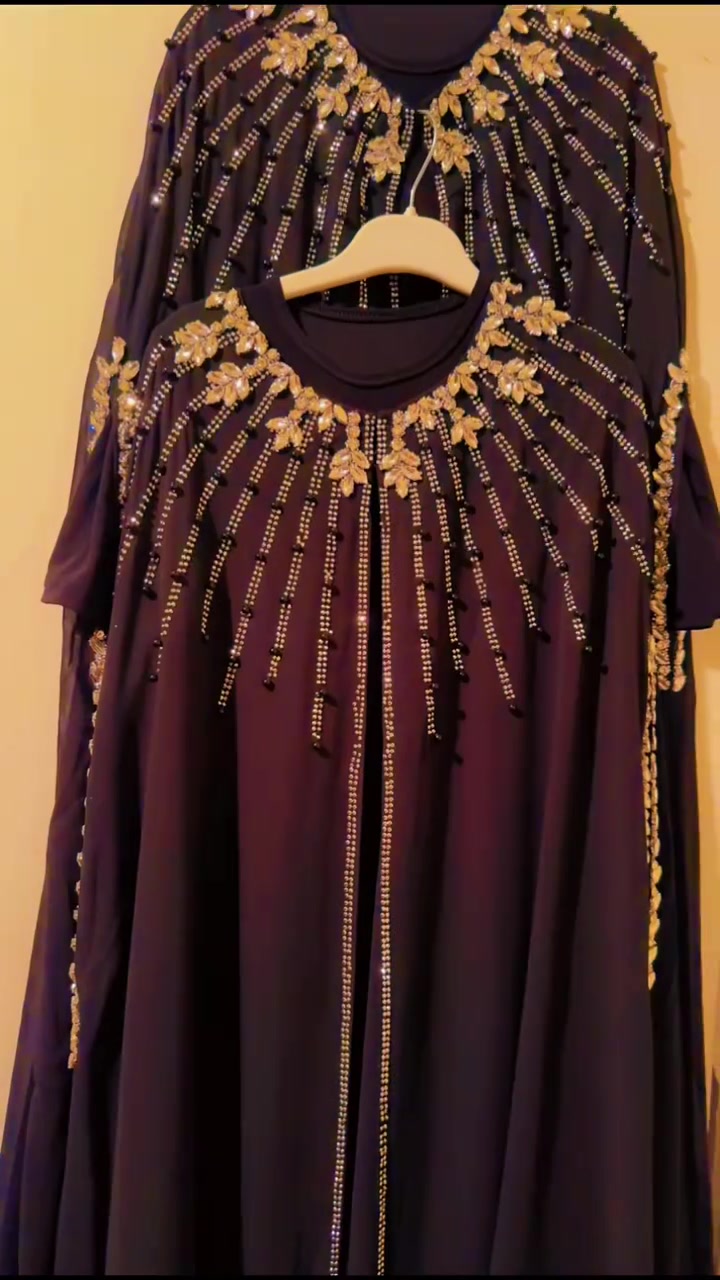 @Ruka fashion ✨👗✨