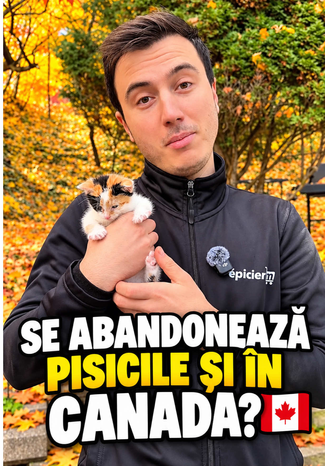 @Dimas Life🇲🇩✈️🇨🇦Canada❤️