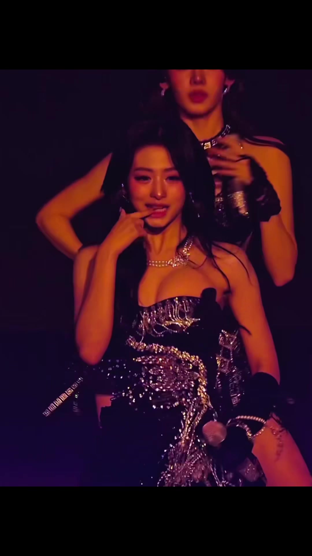 @pinksengdu
