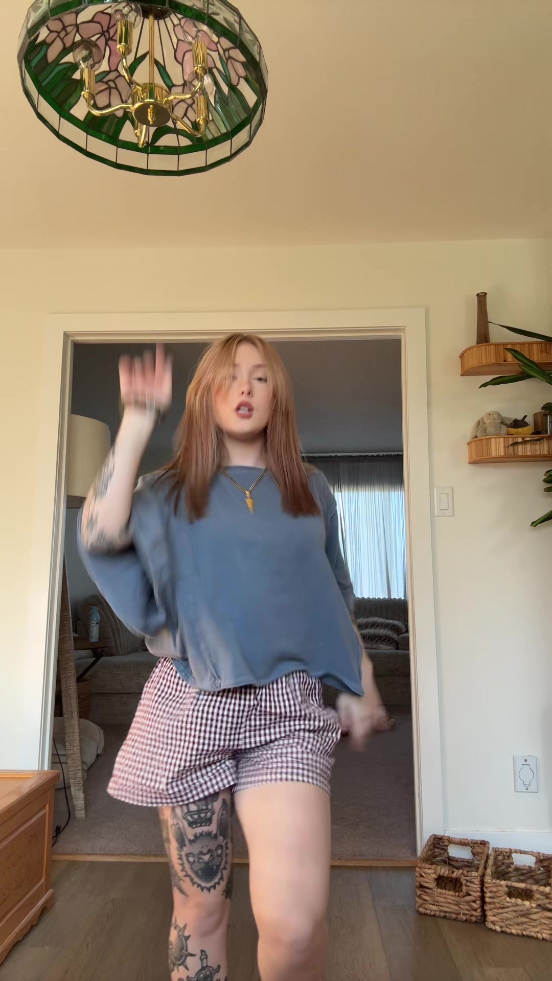 @cam