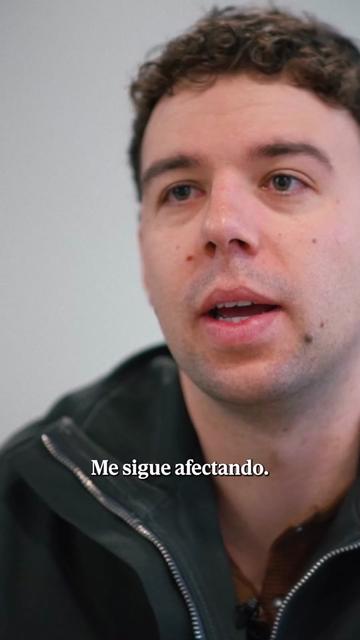 @&Iacute;dolos EL MUNDO
