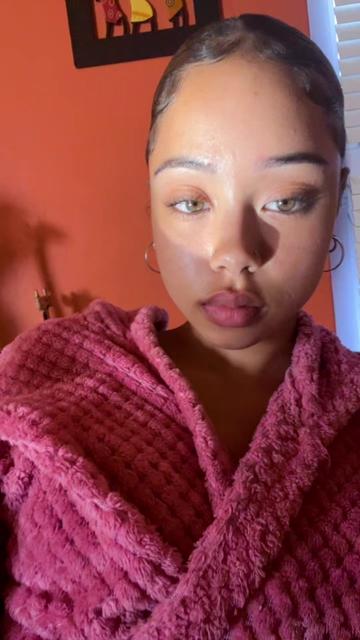 @tatum__sim0ns
