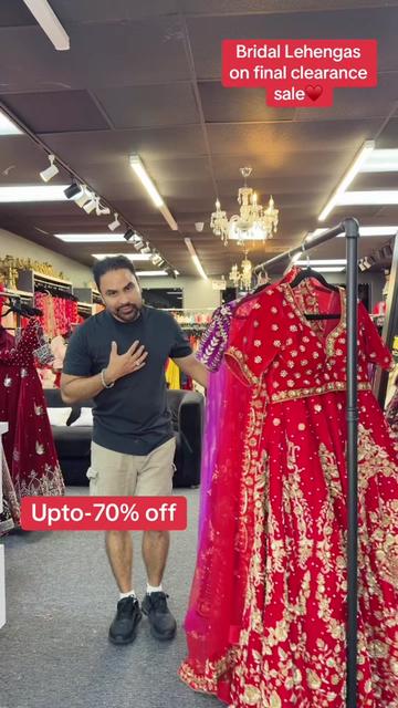 @BGBridalWear