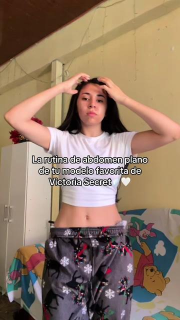 @FitwithKath