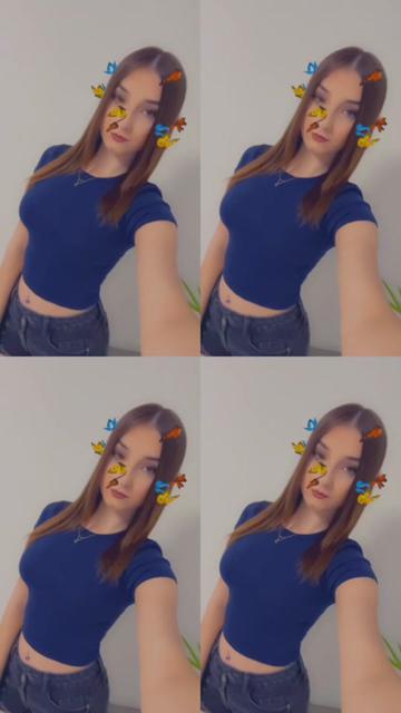 @daria7.7