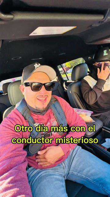 @El Charrula 504 🔨🔨
