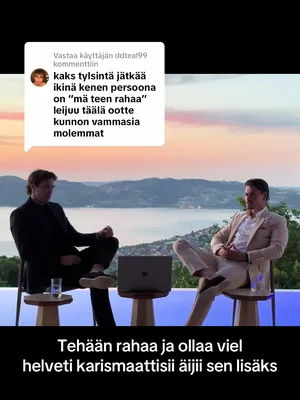 @Aleksi | AI-Agency