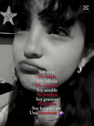 @Katherine Chávez ❤️🫶🍓🍒