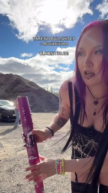 @TOKOLA666
