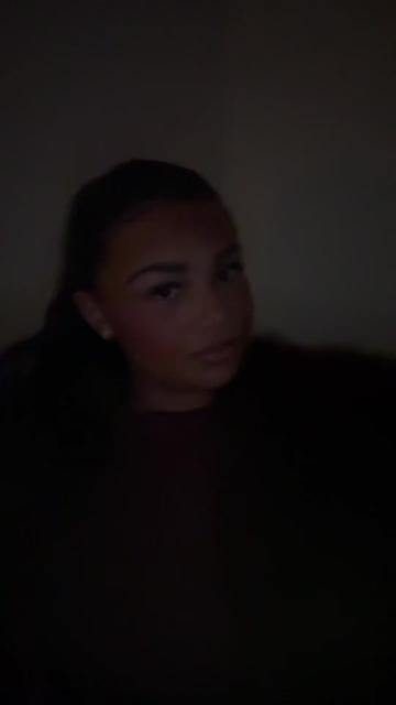 @sienna x
