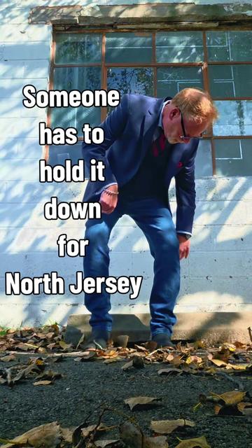 @JerseyChris❌️