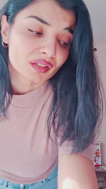 @Malvina