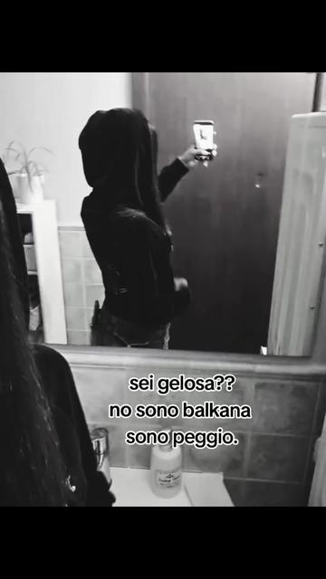 @𝑭