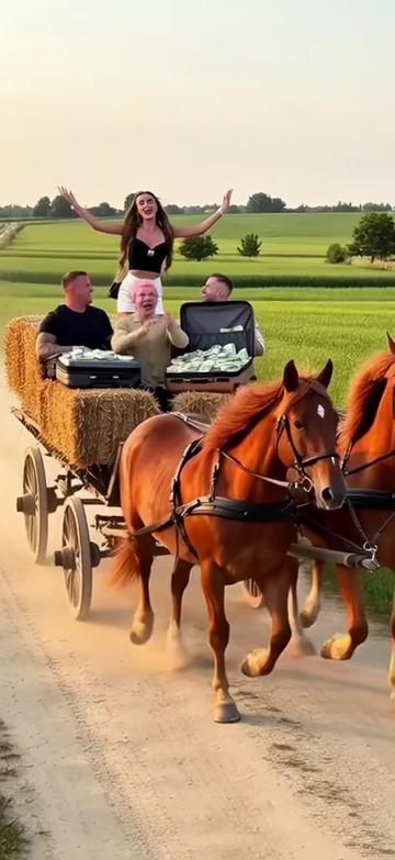 @deathbywaterproduction