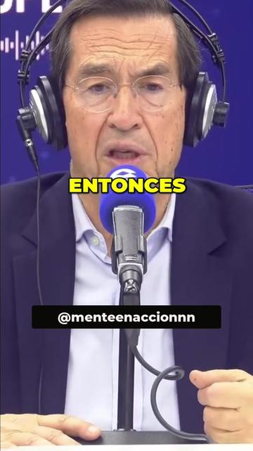 @MenteEnAcción
