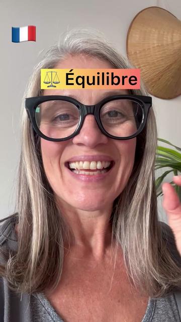 @CécileBB - Fun French 🇫🇷